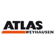 Atlas Weyhausen Logo
