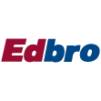 Edbro Logo